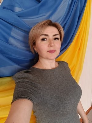 ЗВР